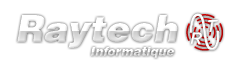 Raytech Informatique